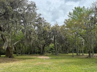 123 WALTER Way, Ponte Vedra Beach, FL 32082