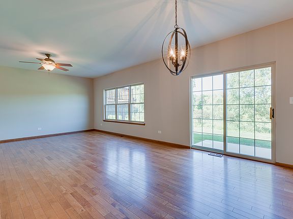 4th image of 6842 White Egret Ct