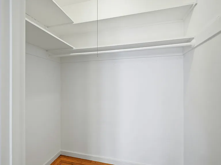 1550 Hayes St #1 — Photo 20