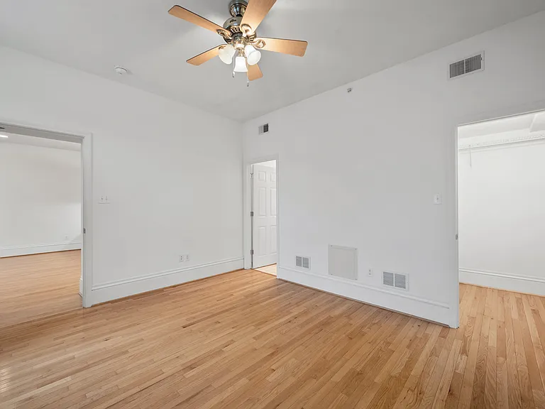 500 Shady Ave #22 — Photo 10