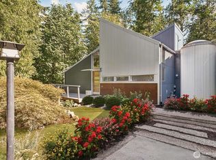 26031 SE 156th St, Issaquah, WA 98027