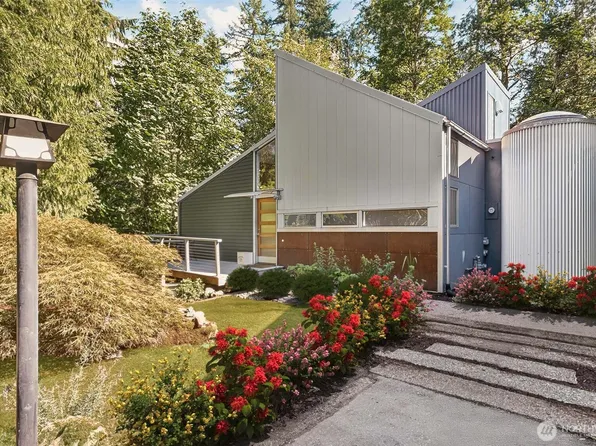 26031 SE 156 Street, Issaquah, WA 98027