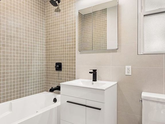 5th image of 4601 Henry Hudson Pkwy W #12A