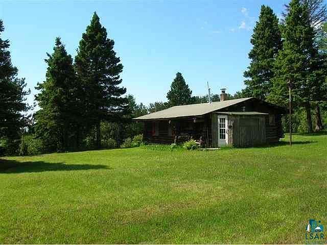 1st image of 5921 W HIGHWAY 61