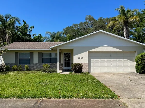 2220 Maryland Ave, Titusville, FL 32796