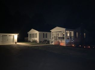 4583 Owensville Sudley Rd, Harwood, MD 20776