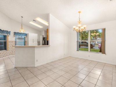 2236 Soundings Court, Greenacres, FL, 33413
