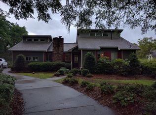 1009 Piper Point, Mount Pleasant, SC 29464