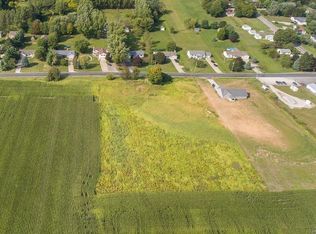 15214 Mason Rd, Vermilion, OH 44089