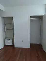 Sold by NYC Living Well Realty LLC