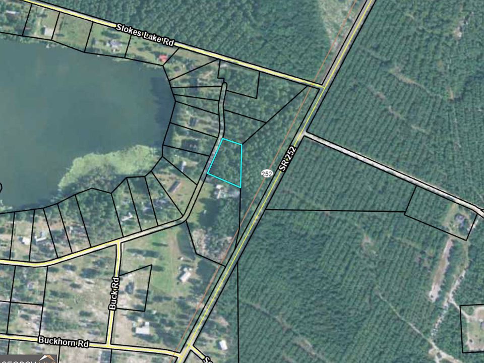 2nd image of 57 Lakeview Dr