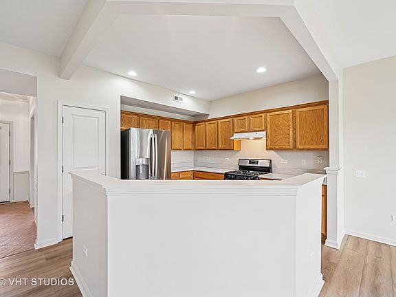 4th image of 11326 Bellflower Ln