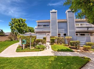 3910 E Cochran St #14, Simi Valley, CA 93063
