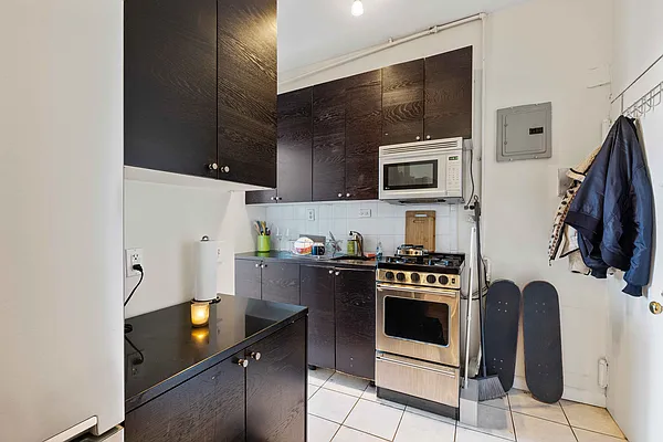 Rented by Dalan Rentals | media 14