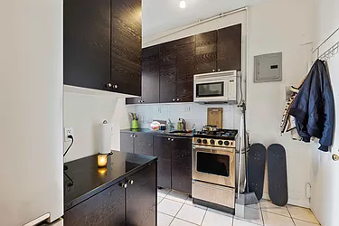 Rented by Dalan Rentals