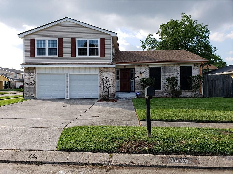 1st image of 3898 Greenbriar Dr