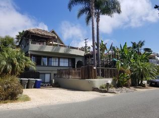 2151 Montgomery Ave #A, Cardiff By The Sea, CA 92007
