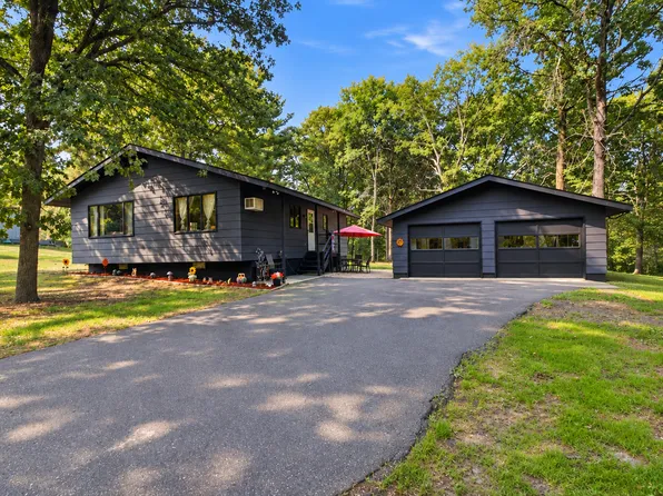5546 Poplar Ave, Nisswa, MN 56468