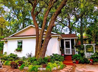 948 Padura Row, Charleston, SC 29407