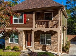 152 Nathan Rd SW, Atlanta, GA 30331