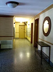 Rented by Prime Realty
