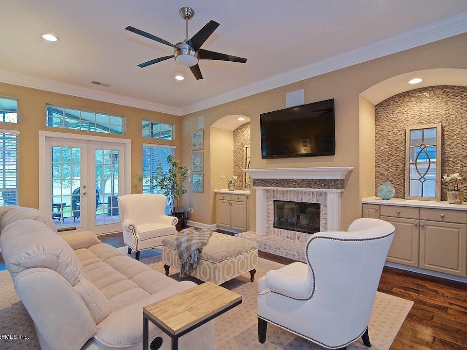 1st image of 12799 Jebb Island Cir S