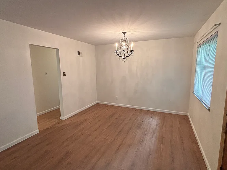 4609 Kramer Dr — Photo 6