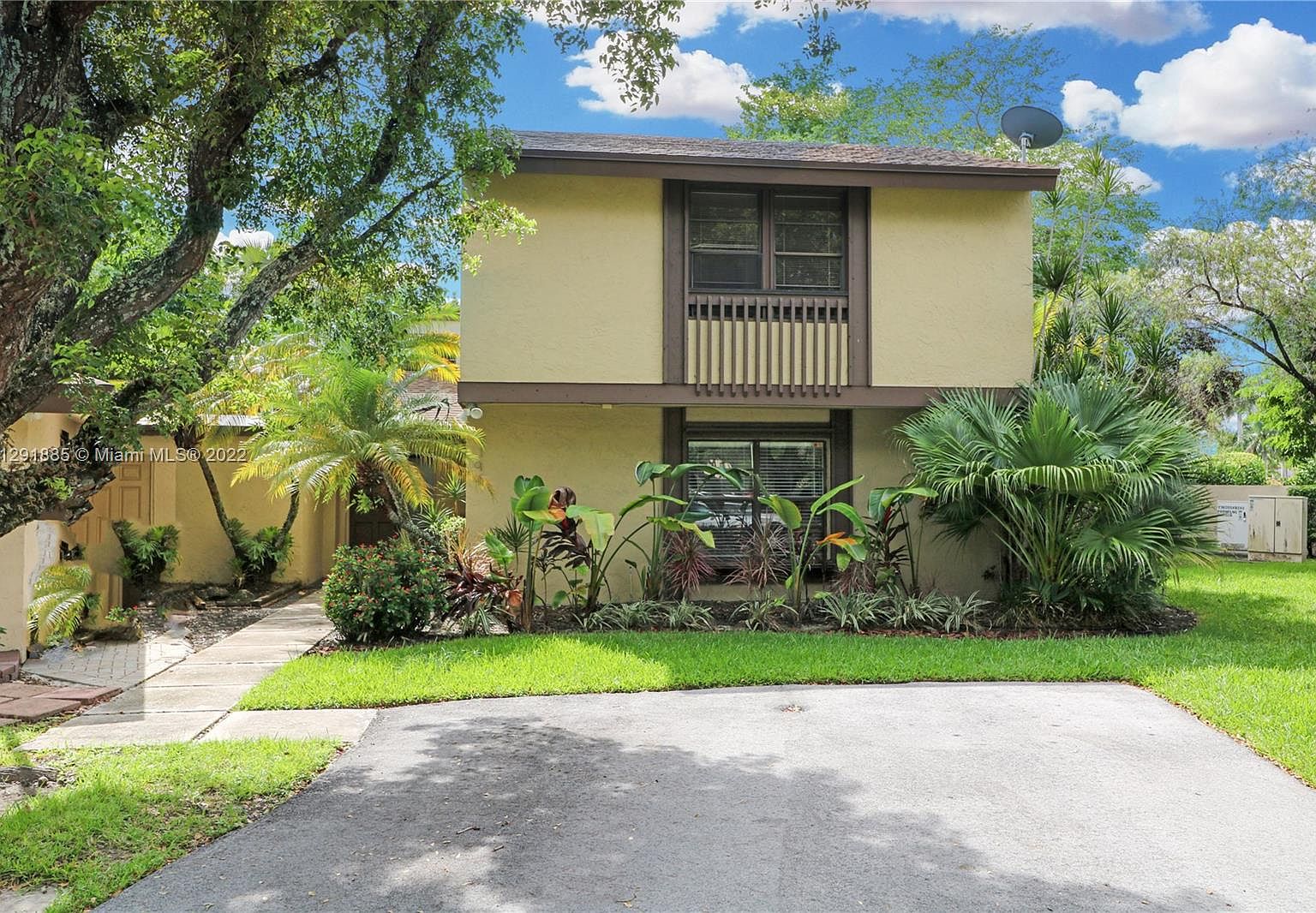 9194 SW 132nd Ln, Miami, FL 33176 Zillow