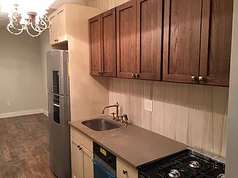 Rented by Premium Management 