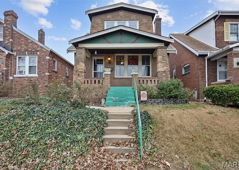 1st image of 4118 Quincy St