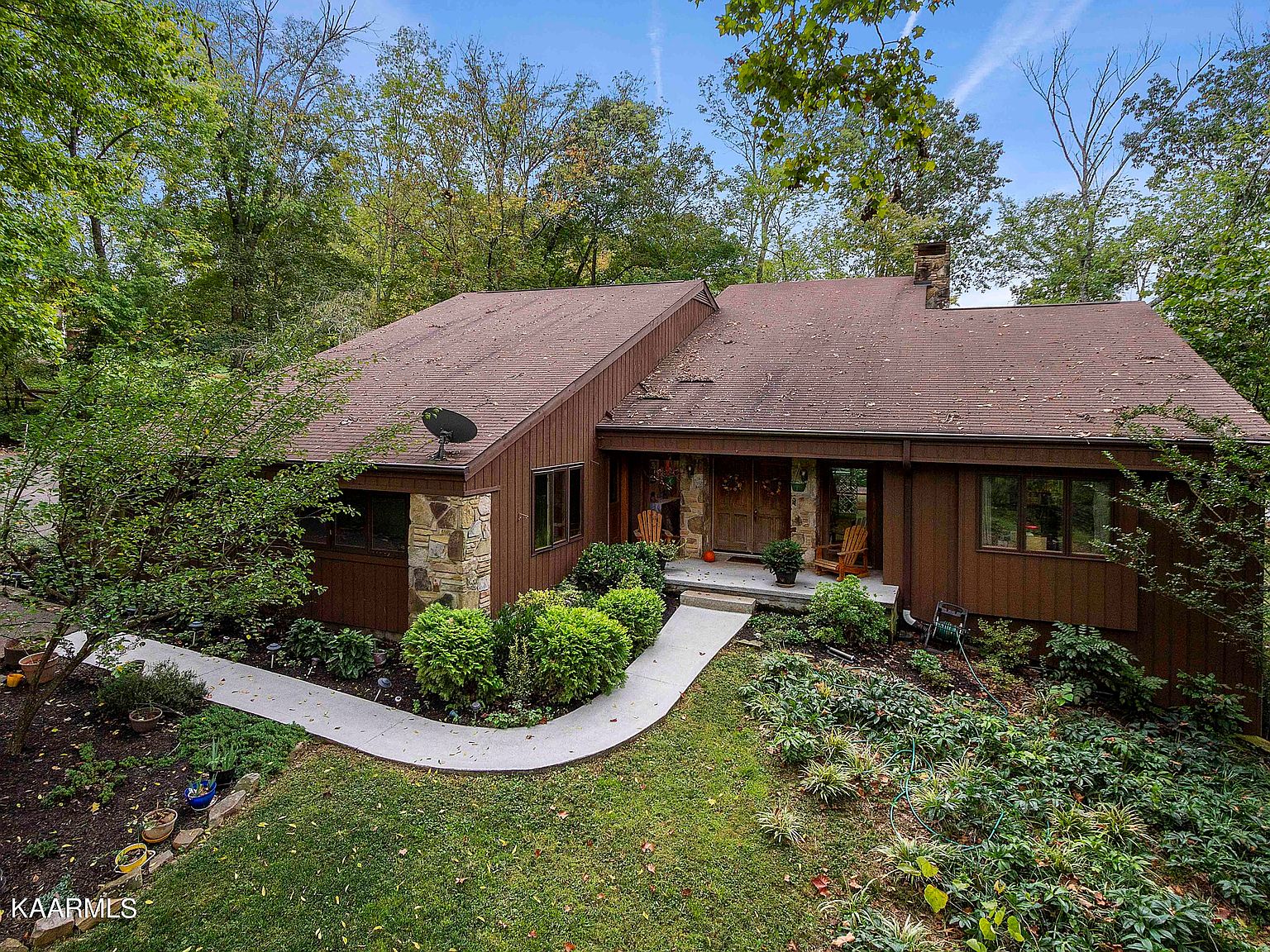 3900 Maloney Rd, Knoxville, TN 37920 Zillow