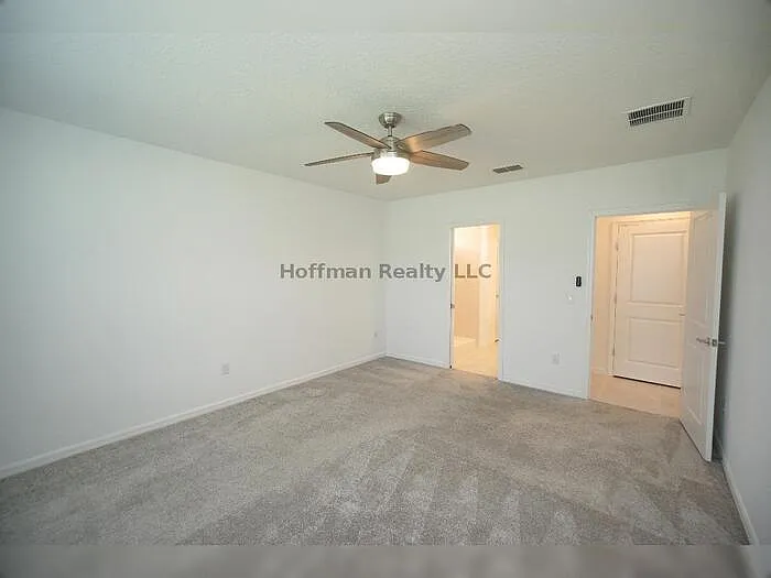 9667 Summers Cay Cir — Photo 25
