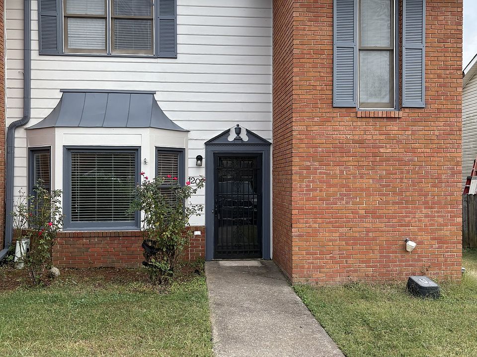 1st image of 1207 Hillsboro Ln