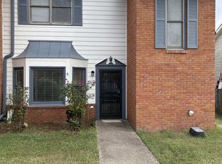 1207 Hillsboro Ln, Helena, AL 35080