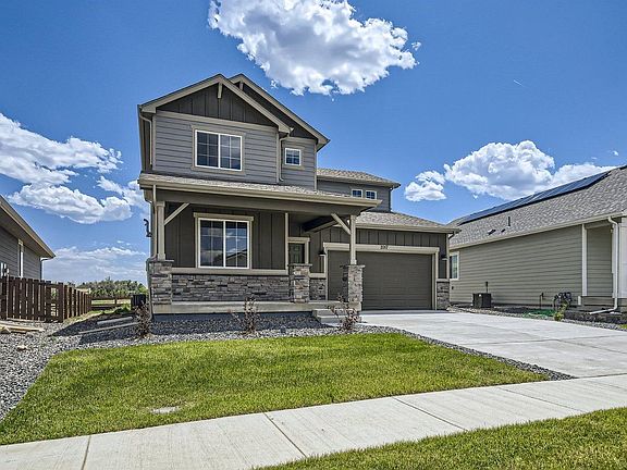 2nd image of 1863 Cord Grass Dr
