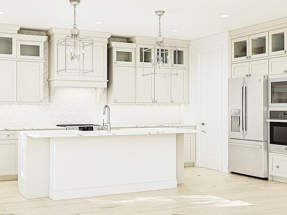 3rd image of 4166 S Springs Drive