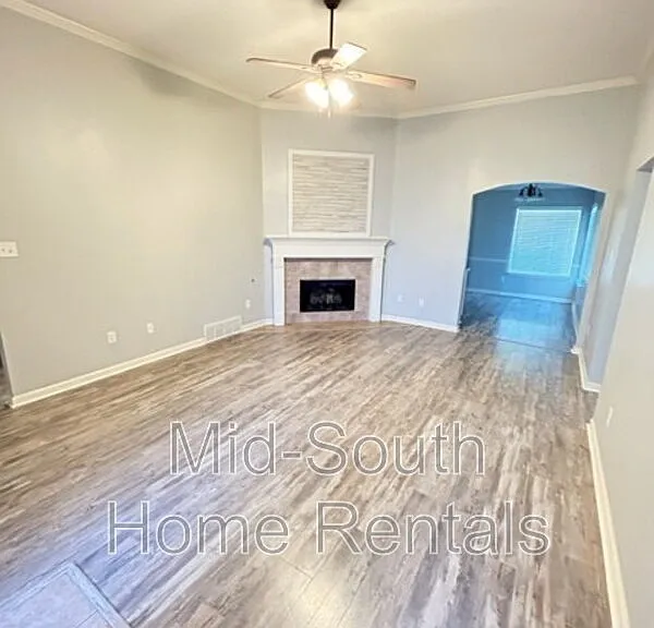 11817 Village Center St — Photo 6