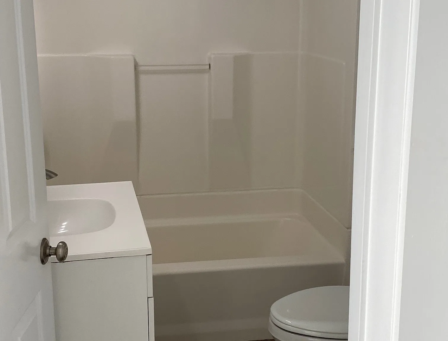 2 bed, $1,750 — Photo 1