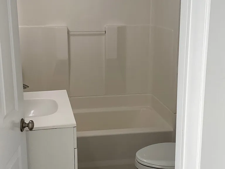 1 Pleasant St #1 — Photo 1