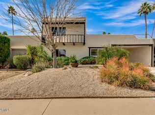 4932 N 78th St, Scottsdale, AZ 85251
