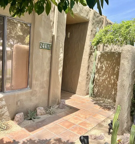 2441 S Birdie Way #E — Photo 3