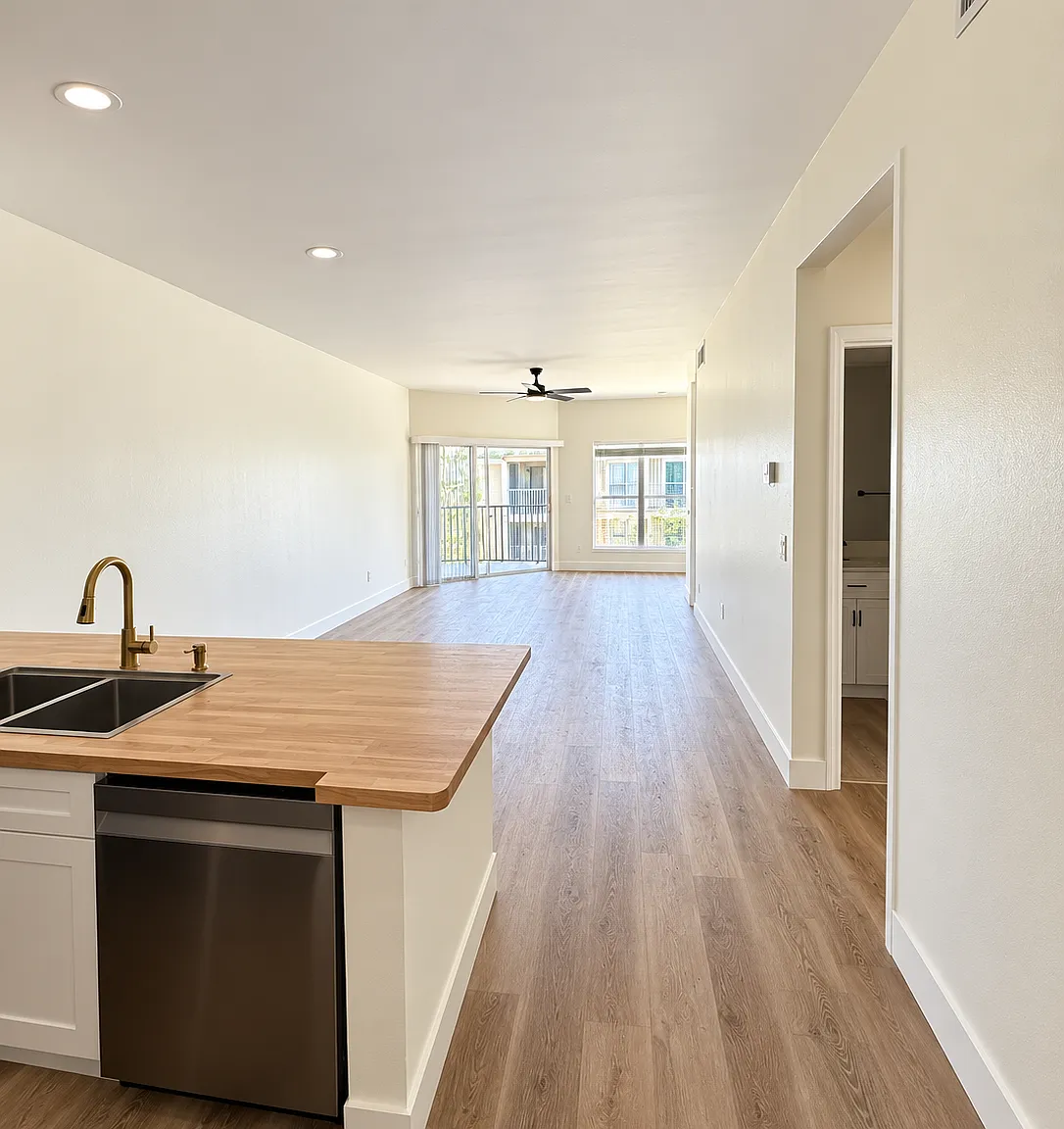 4211 Chatham Oak Ct — Photo 1