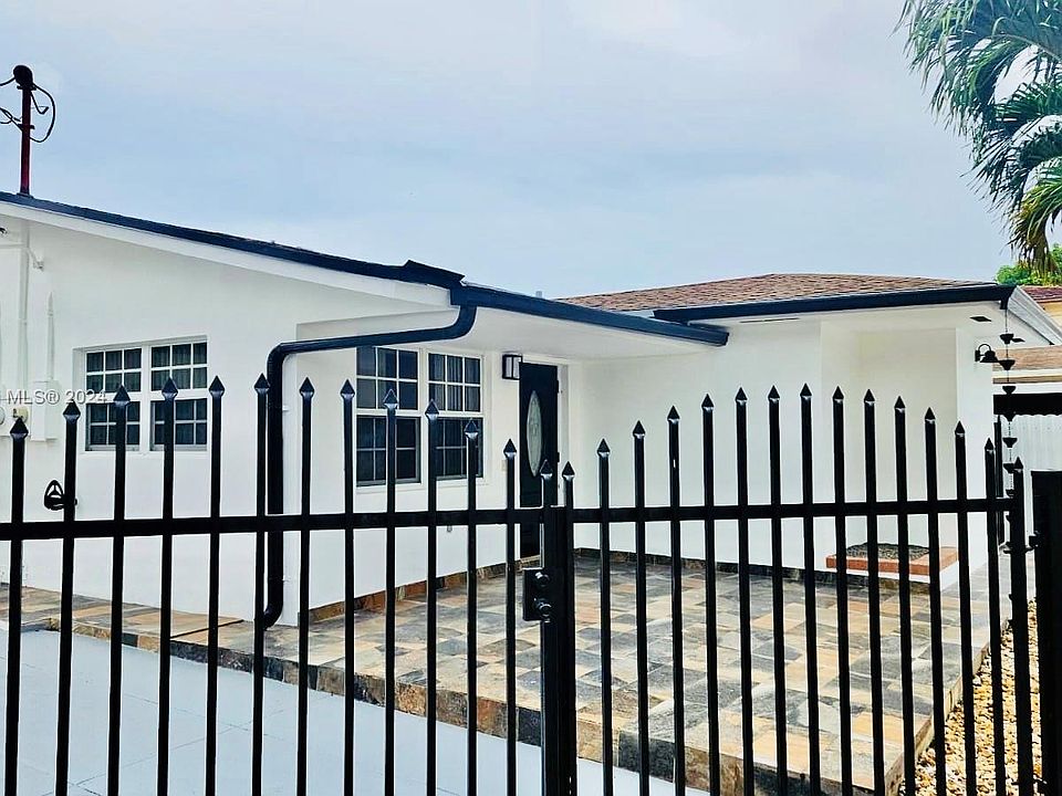 3180 SW 25th Ter Miami FL Zillow