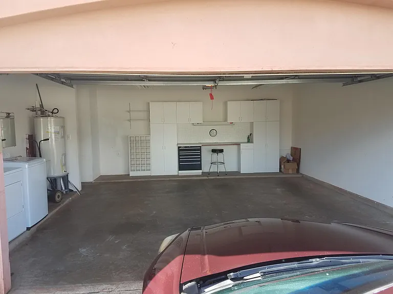 94-203 Kikepa Pl — Photo 18