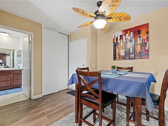 5th image of 23515 Lyons Ave Unit 277