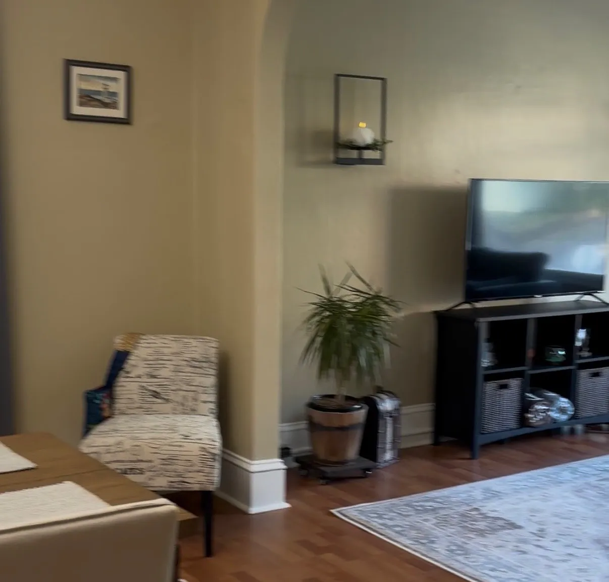 3 bed, $2,250 — Photo 2