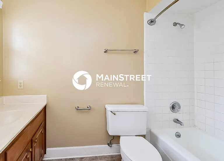 120 Walnut Creek Rd — Photo 14