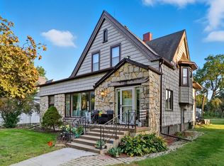 702 7th Ave, Shenandoah, IA 51601