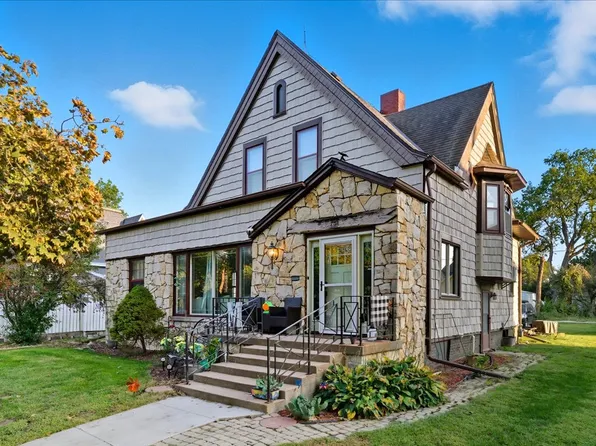 702 7th Ave, Shenandoah, IA 51601