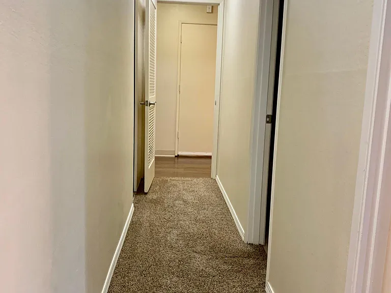 6355 137th Ave NE #302 — Photo 5